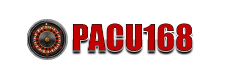 Logo PACU168